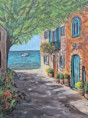 /album/egyeb/20250904-163436-jpg/