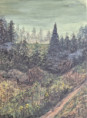 /album/festmenyek/20250907-114445-jpg/