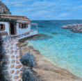 /album/egyeb/20260814-175420-jpg/